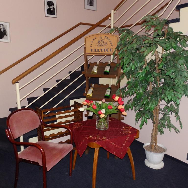 Apartmany Cesky Dvur Mariánské Lázně Екстериор снимка